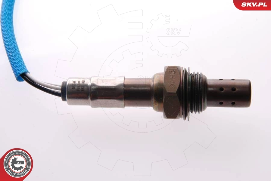 Oxygen Sensor 09SKV034