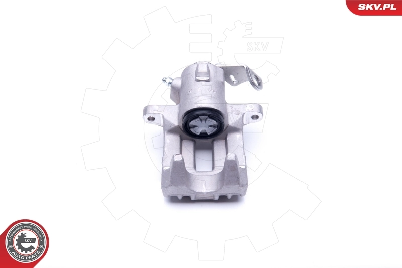 Angkup Brek 23SKV344