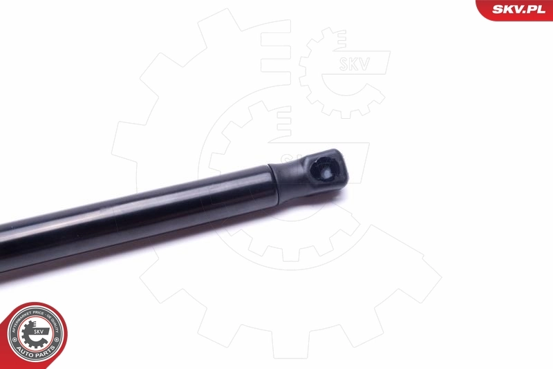 Gas Spring, boot/cargo area 52SKV752