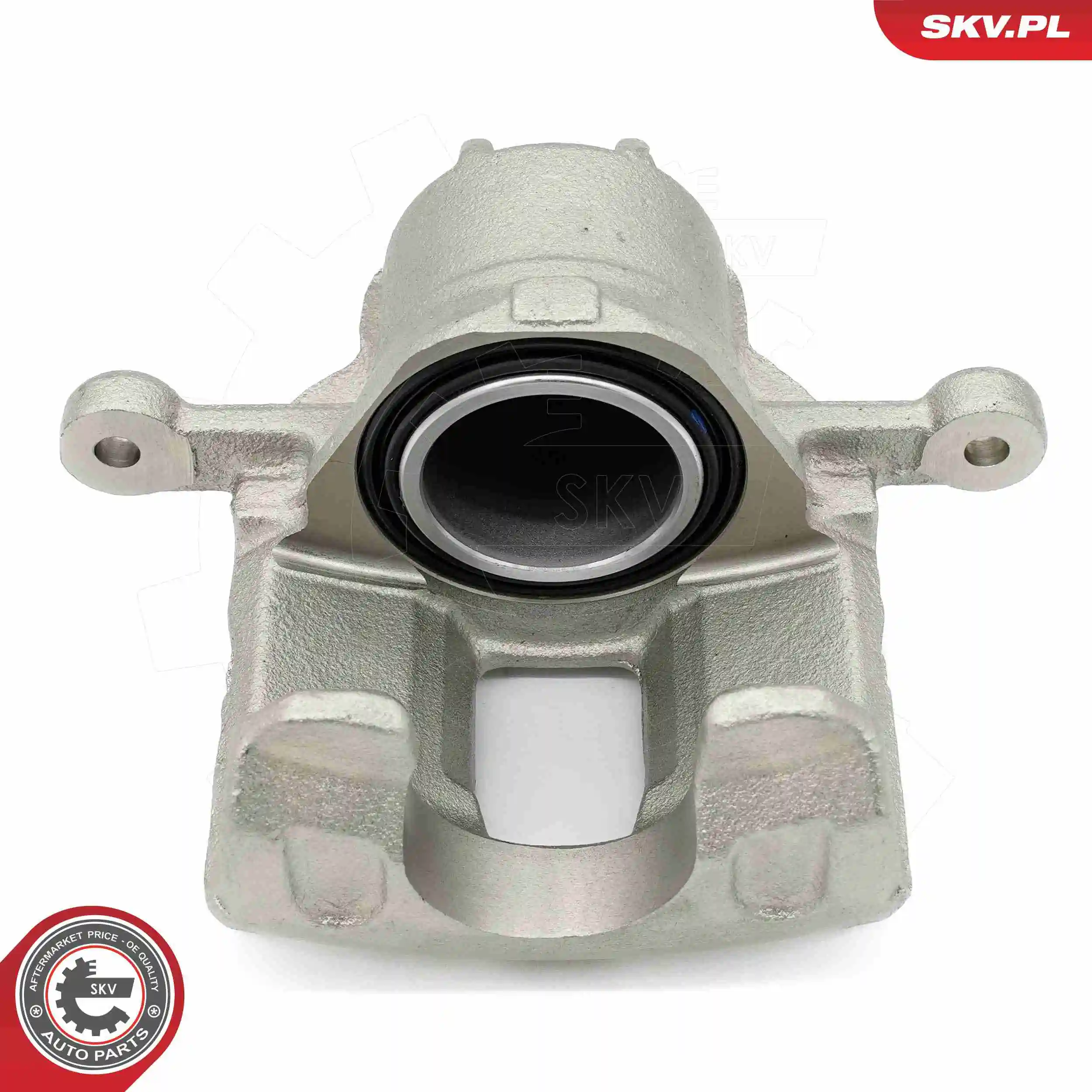 Brake Caliper 56SKV882