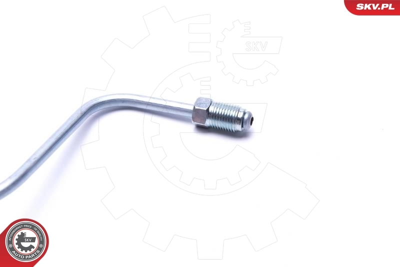 Brake Hose 35SKV207