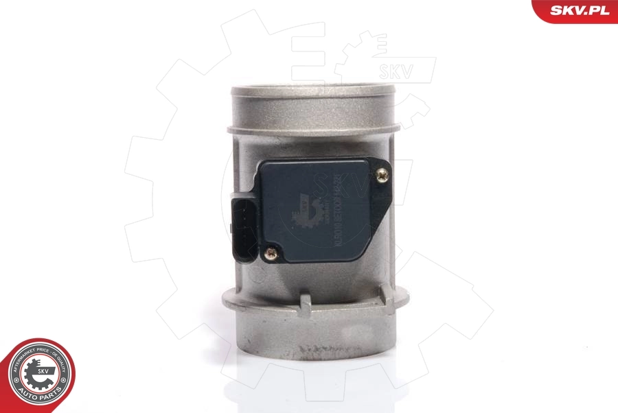 Mass Air Flow Sensor 07SKV145