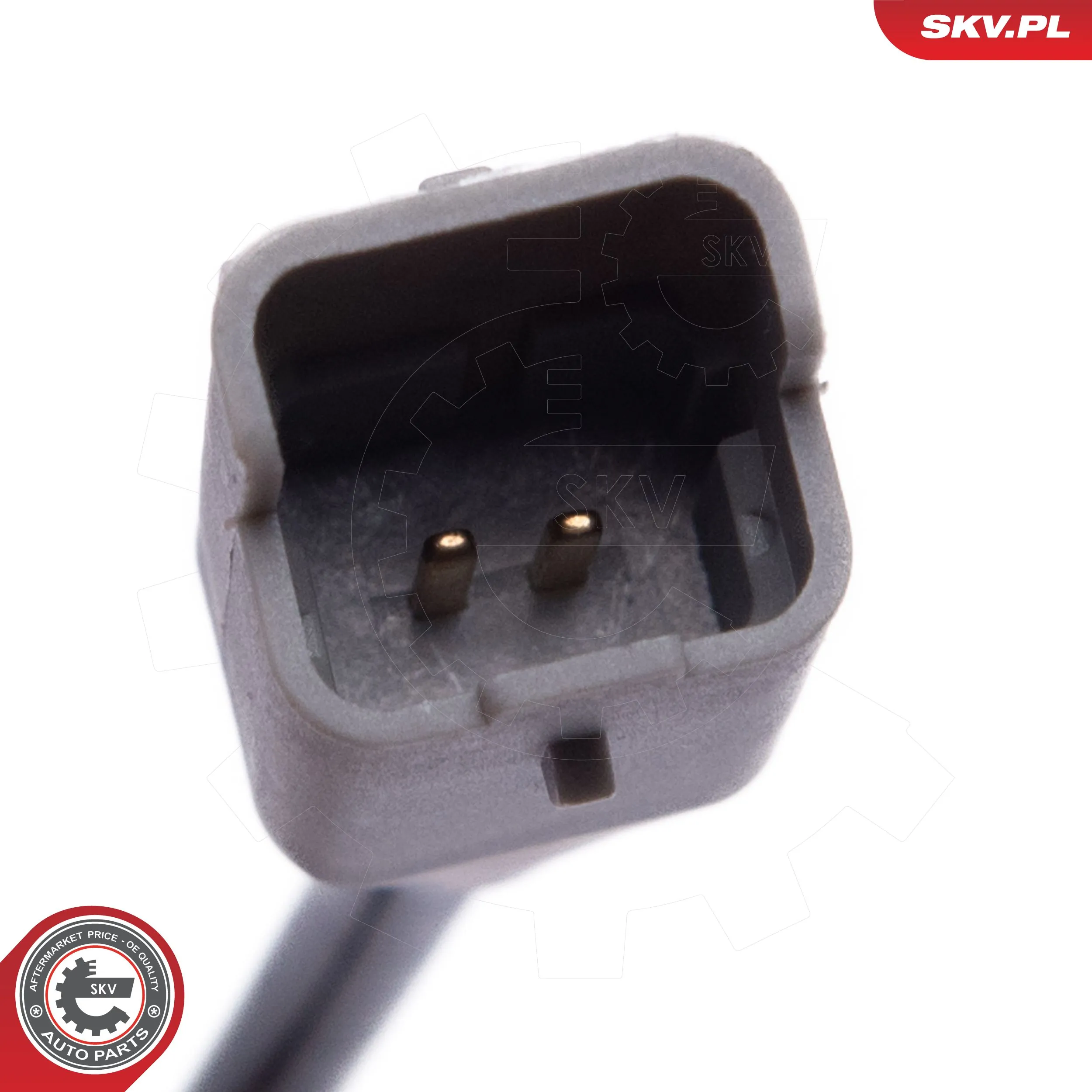 Sensor, wheel speed 06SKV426