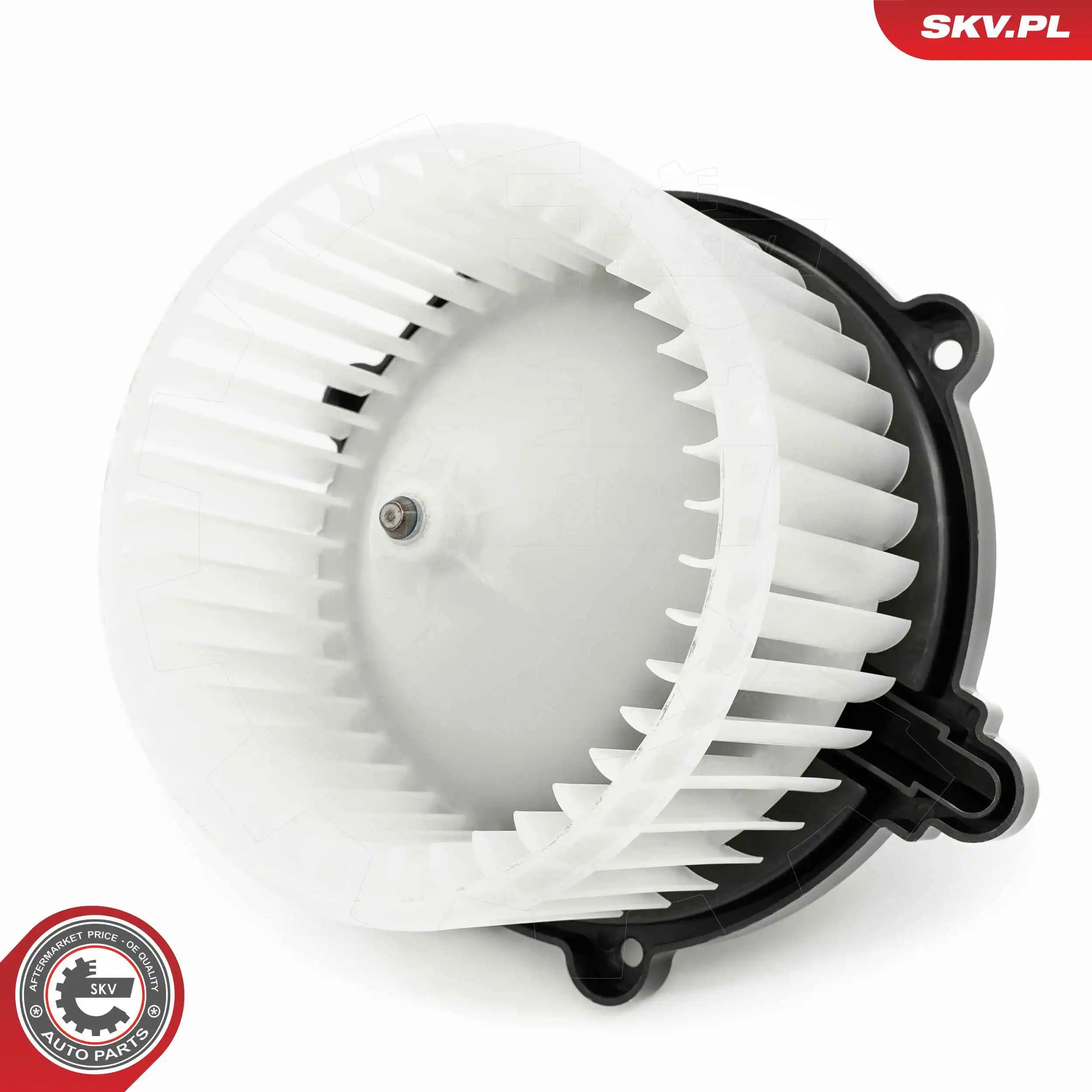 Interior Blower 68SKV048
