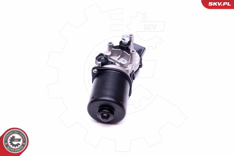 Wiper Motor 19SKV143
