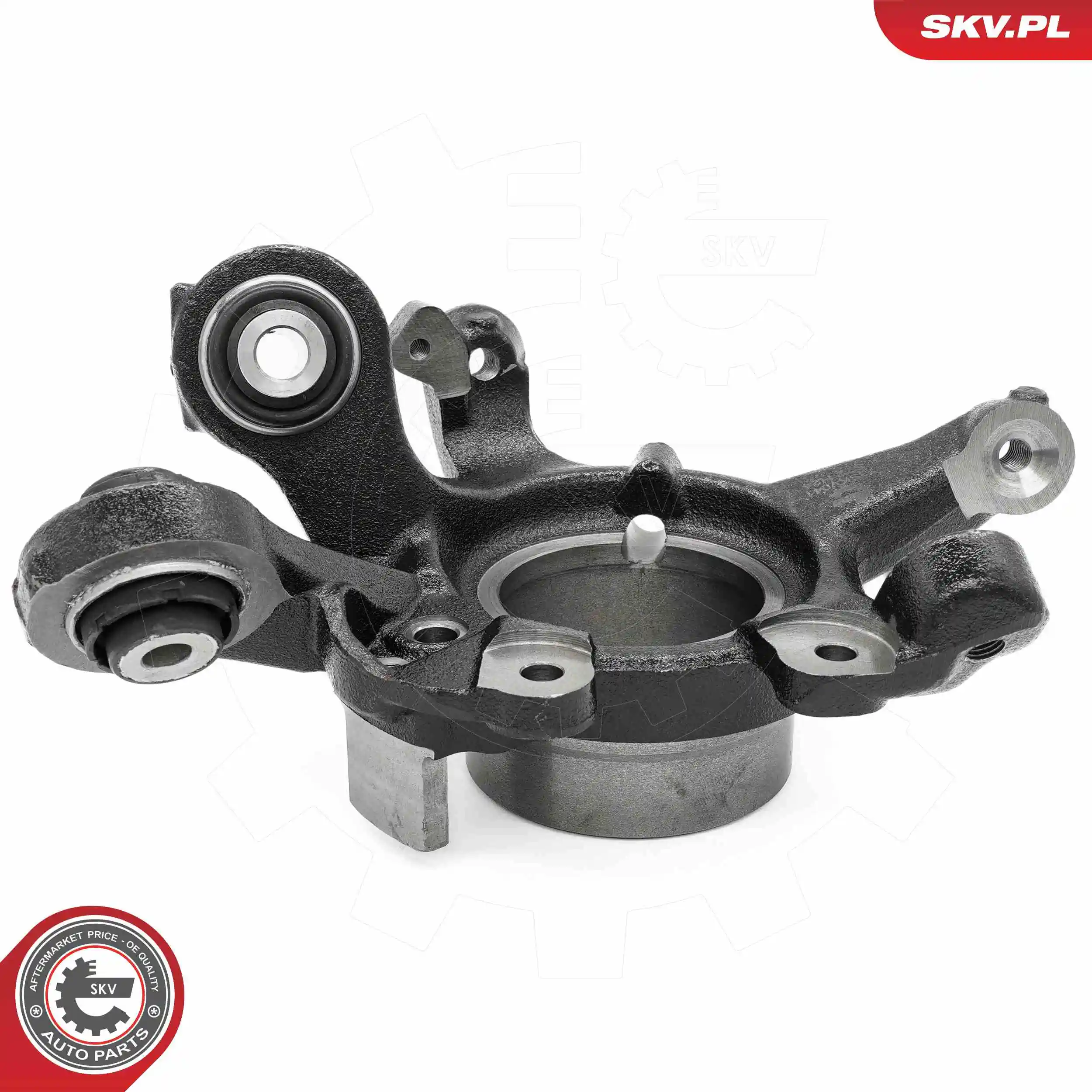 ESEN SKV 73SKV041 Steering Knuckle, wheel suspension