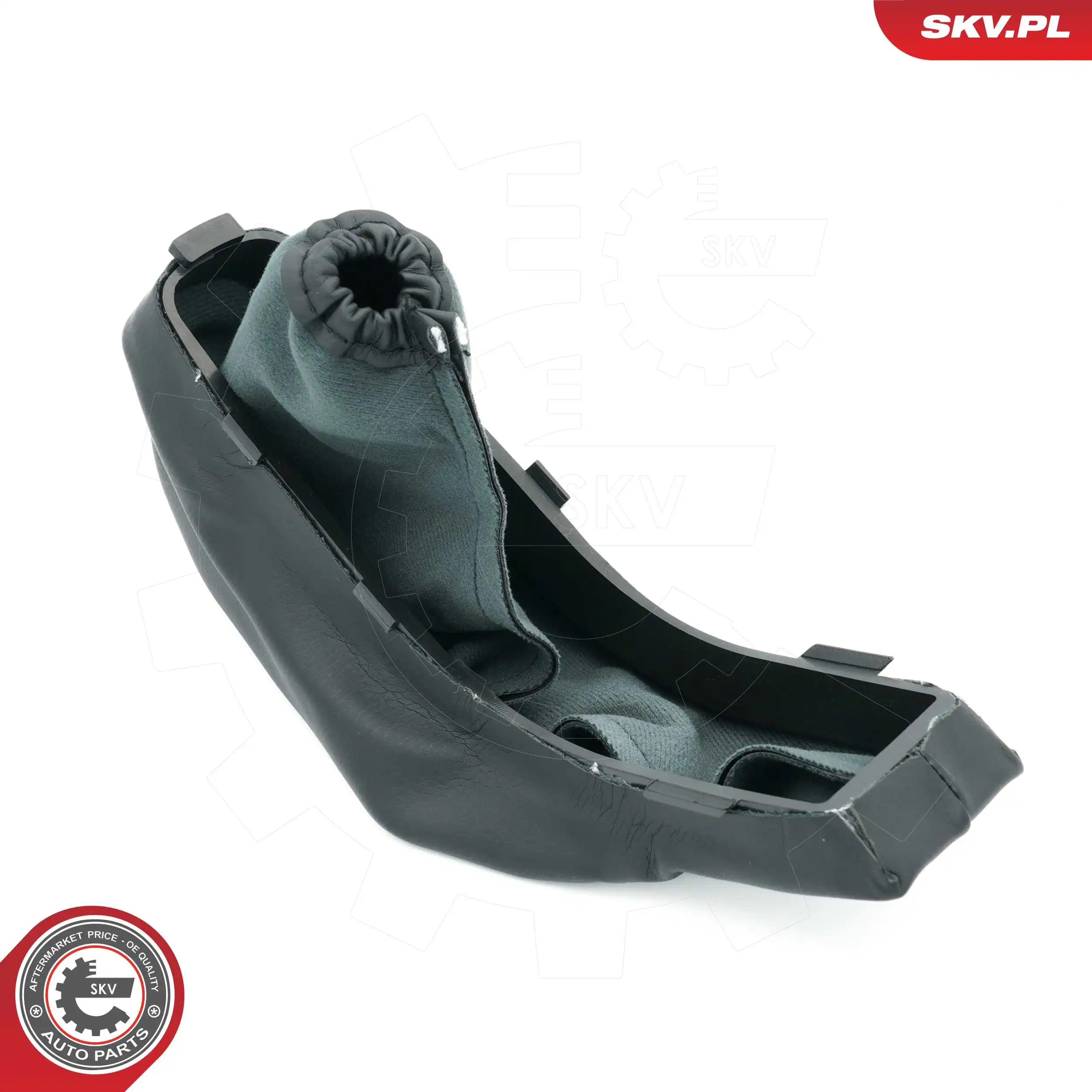 ESEN SKV 63SKV918 Gear Shift Lever Knob
