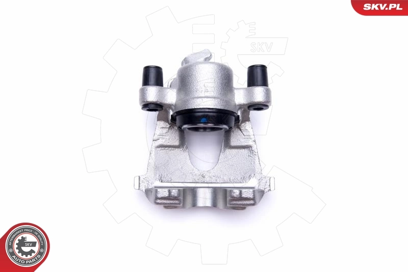 Brake Caliper 55SKV741