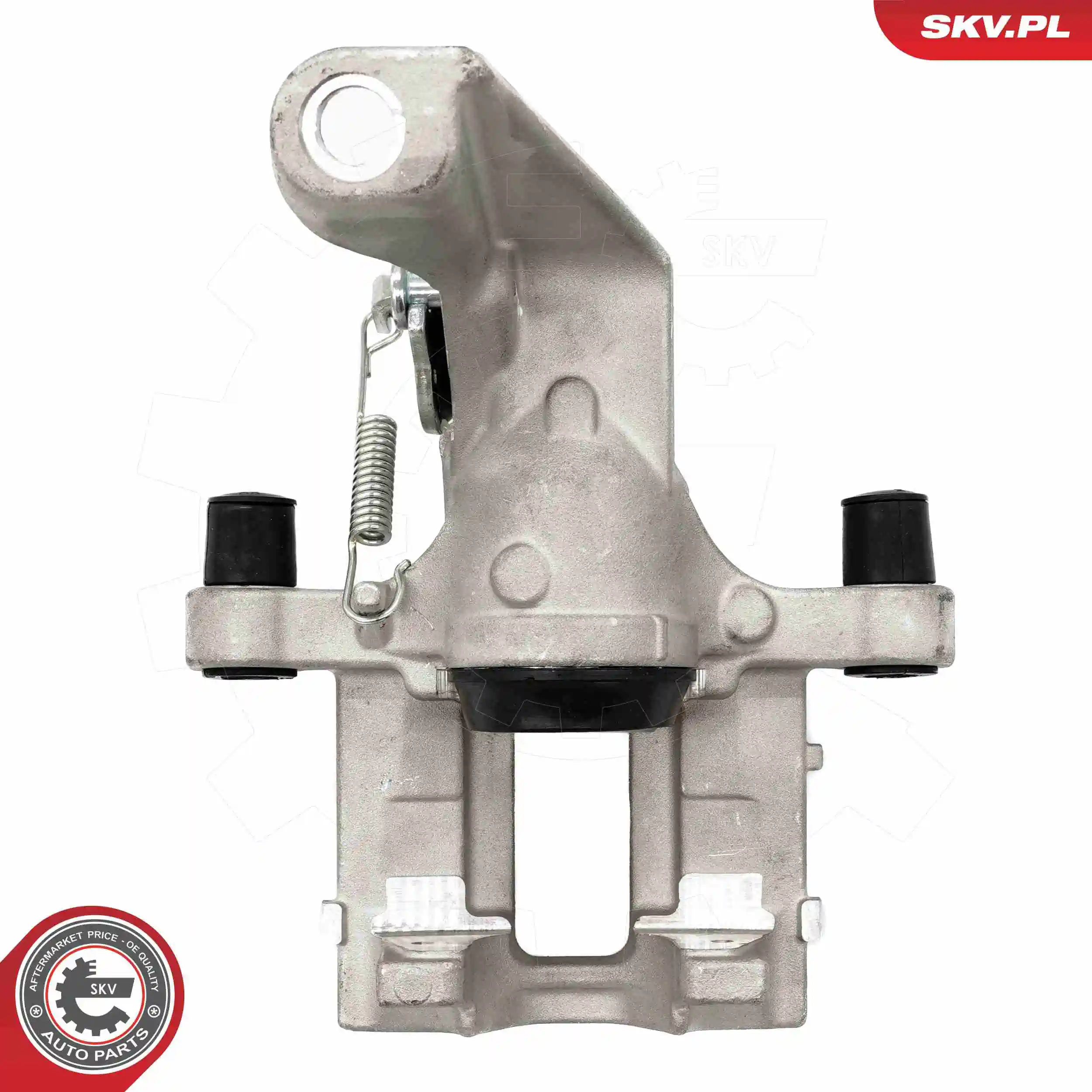 Brake Caliper 56SKV764