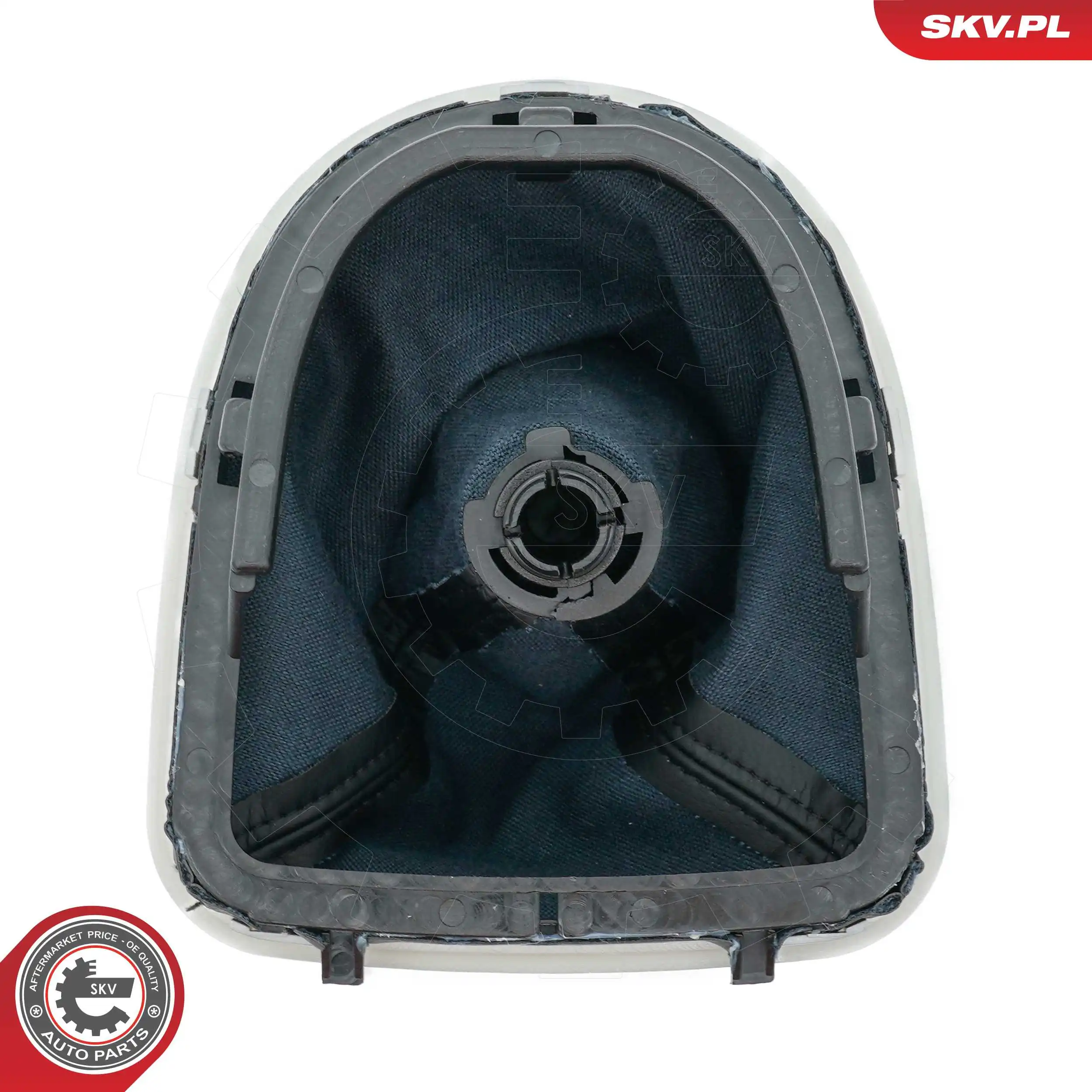 ESEN SKV 63SKV468 Gear Shift Lever Knob