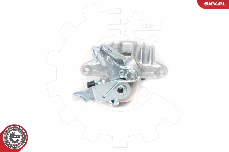Brake Caliper 23SKV003
