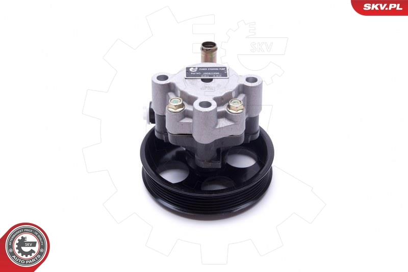 ESEN SKV 10SKV298 Hydraulic Pump, steering