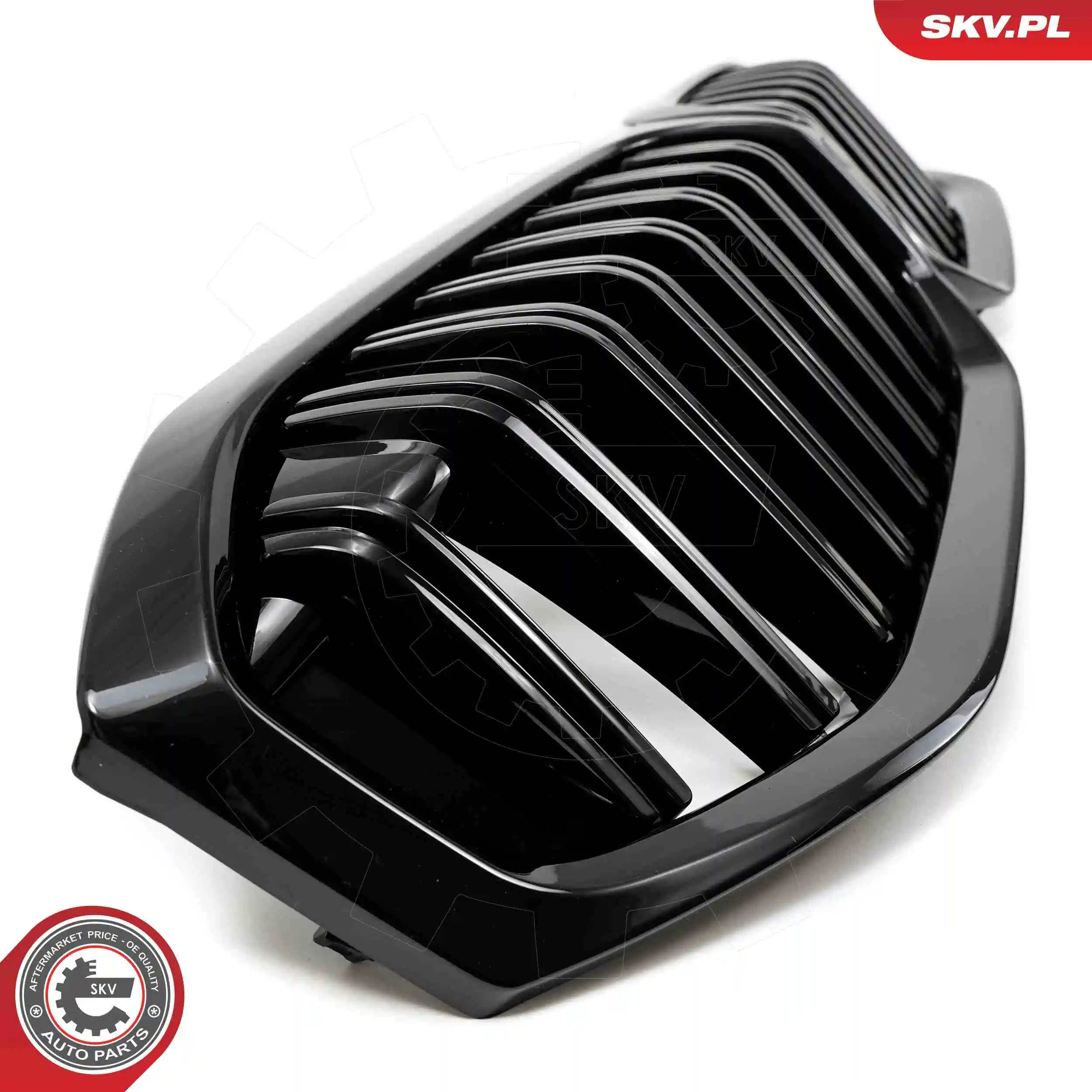 ESEN SKV 66SKV144 Radiator Grille