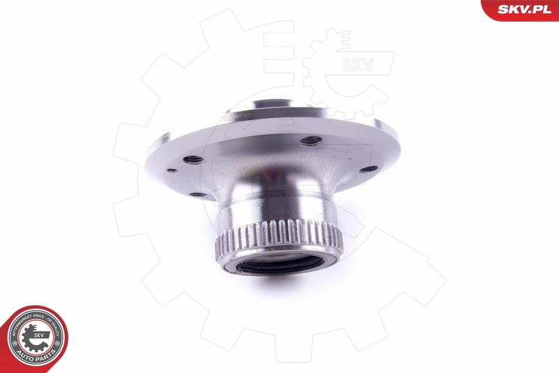 Wheel Bearing Kit 29SKV418