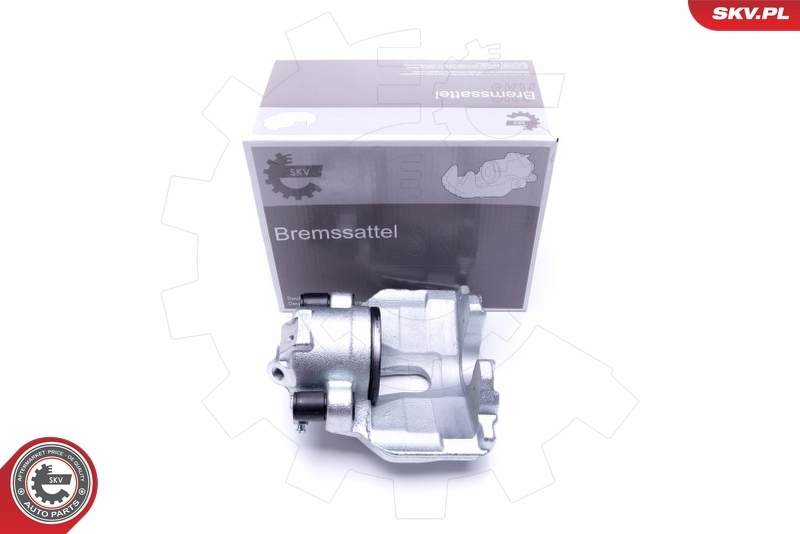 Brake Caliper 46SKV051