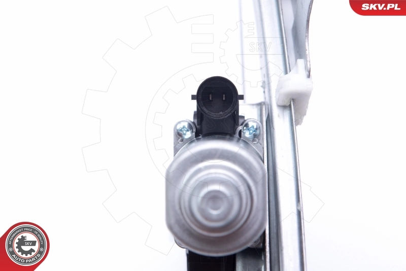 Window Regulator 00SKV541