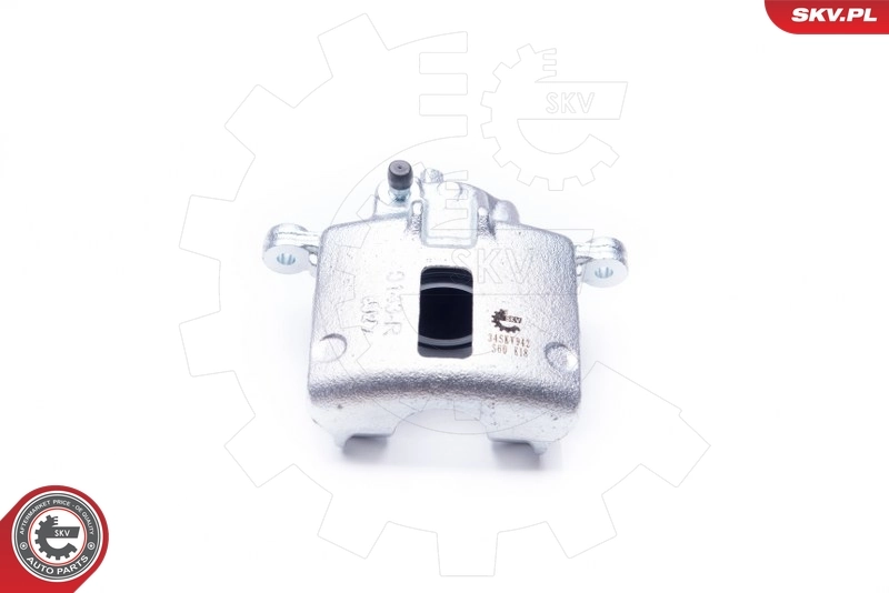 Brake Caliper 34SKV942