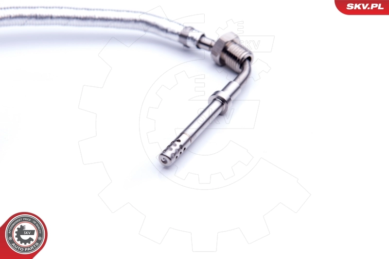 ESEN SKV 30SKV214 Sensor, exhaust gas temperature
