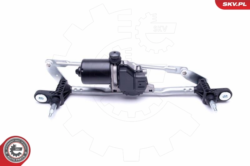 ESEN SKV 05SKV095 Wiper Linkage