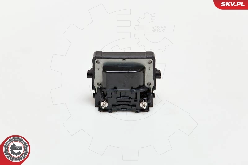 Ignition Coil 03SKV063