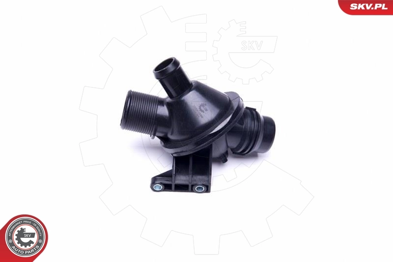 Thermostat, coolant 20SKV099