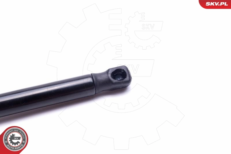 Gas Spring, boot/cargo area 52SKV616