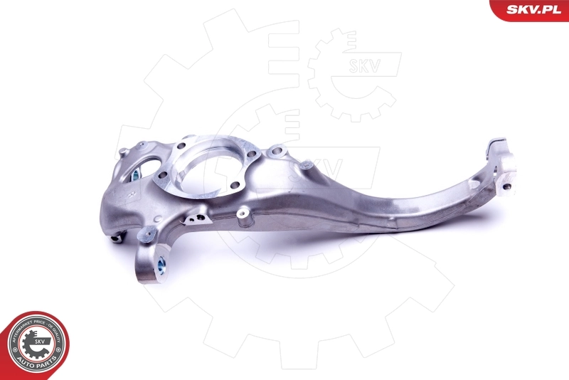 Steering Knuckle, wheel suspension 47SKV272