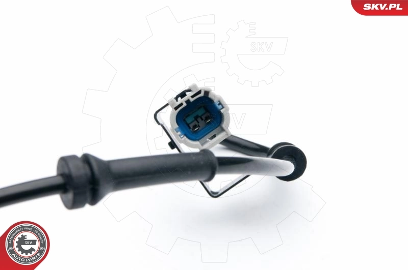 Sensor, wheel speed 06SKV323