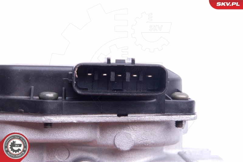 ESEN SKV 14SKV215 EGR Valve