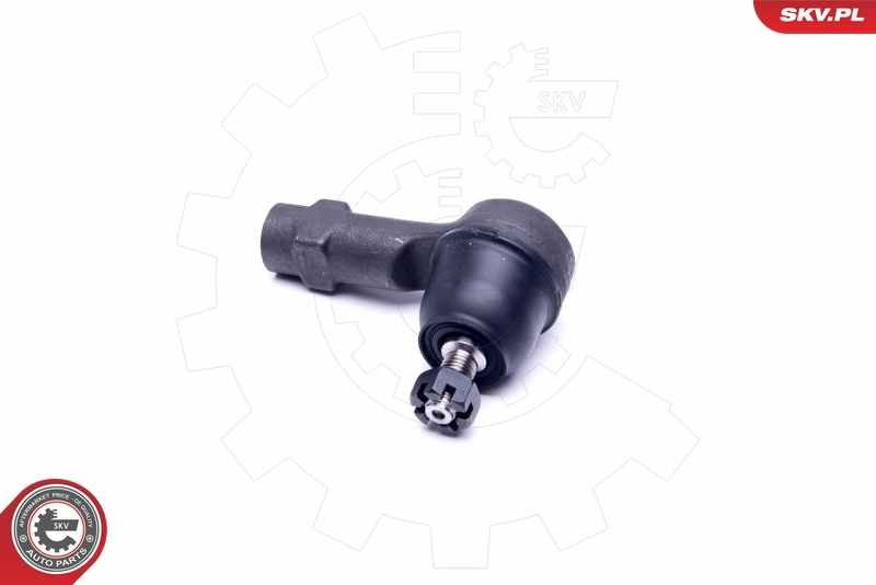 Tie Rod End 04SKV429