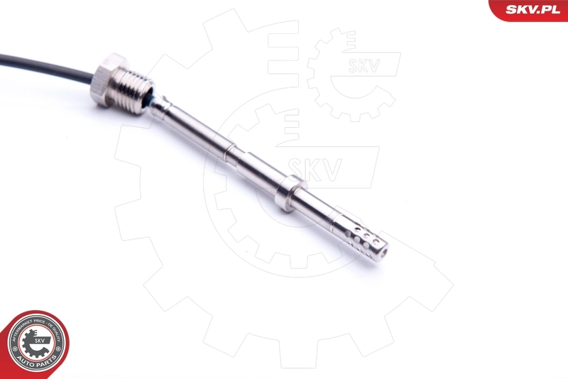 Sensor, Abgastemperatur 30SKV207