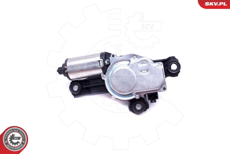 Wiper Motor 19SKV164