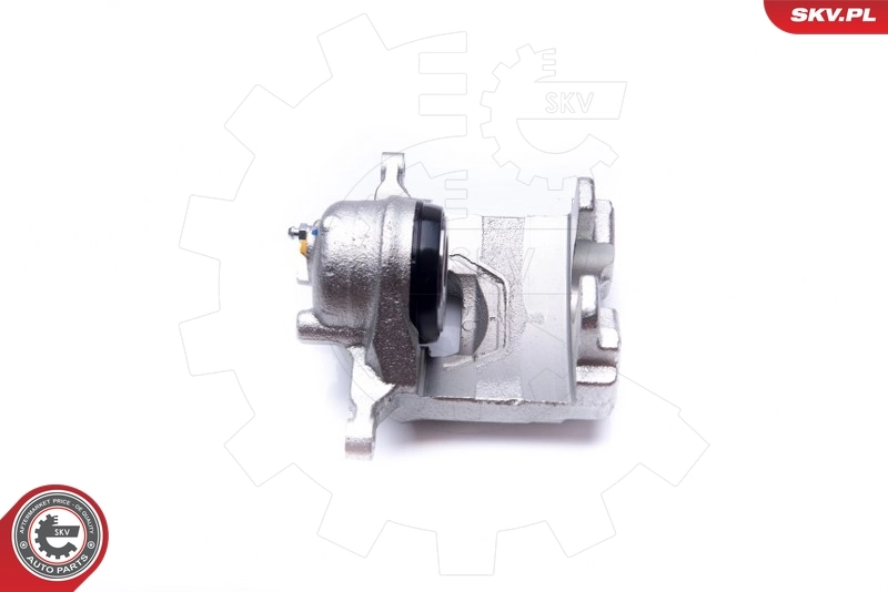 Brake Caliper 42SKV502