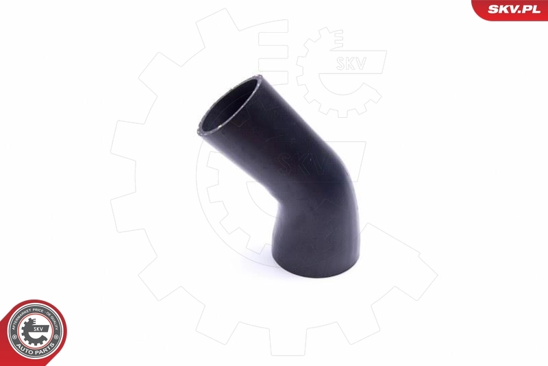 Charge Air Hose 24SKV524