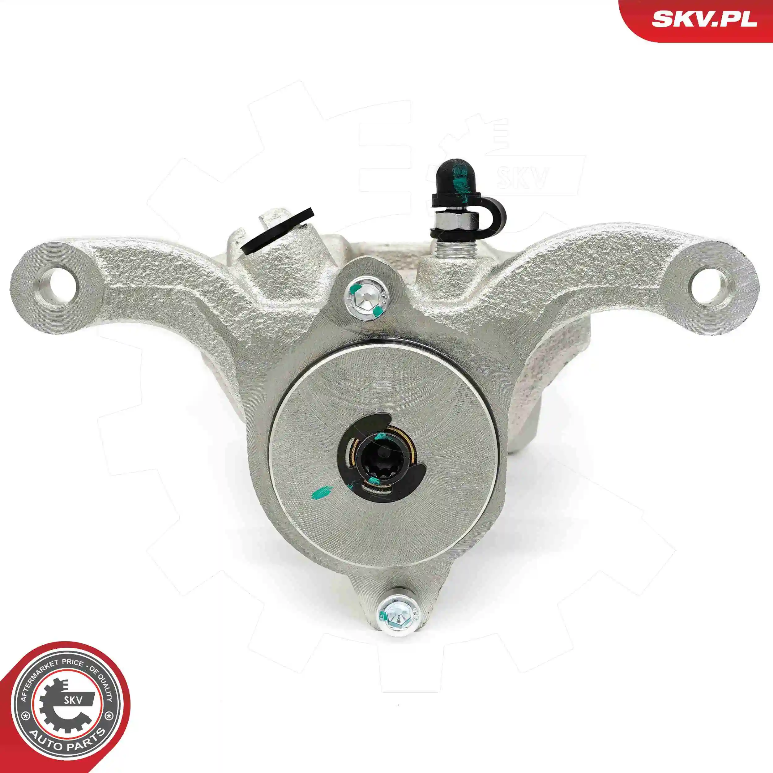 Brake Caliper 56SKV603