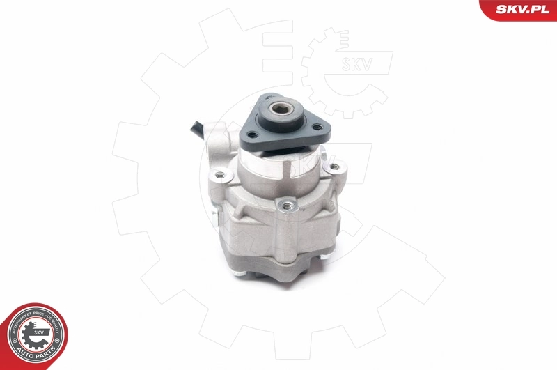 ESEN SKV 10SKV226 Hydraulic Pump, steering