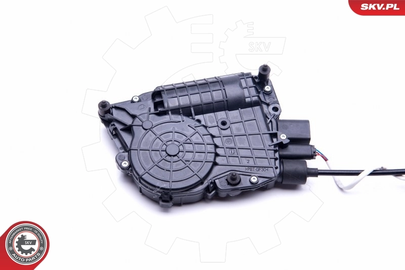 ESEN SKV 16SKV802 Door Lock