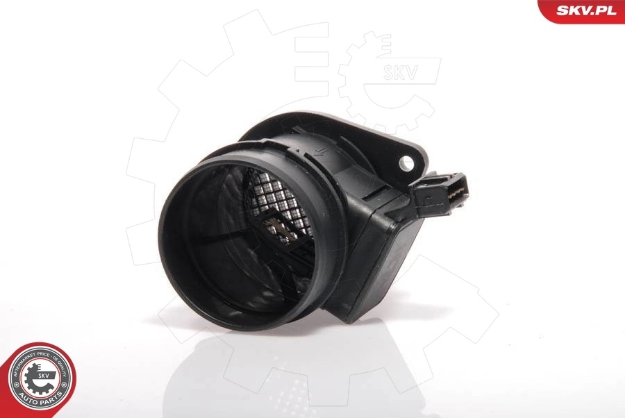 Mass Air Flow Sensor 07SKV124