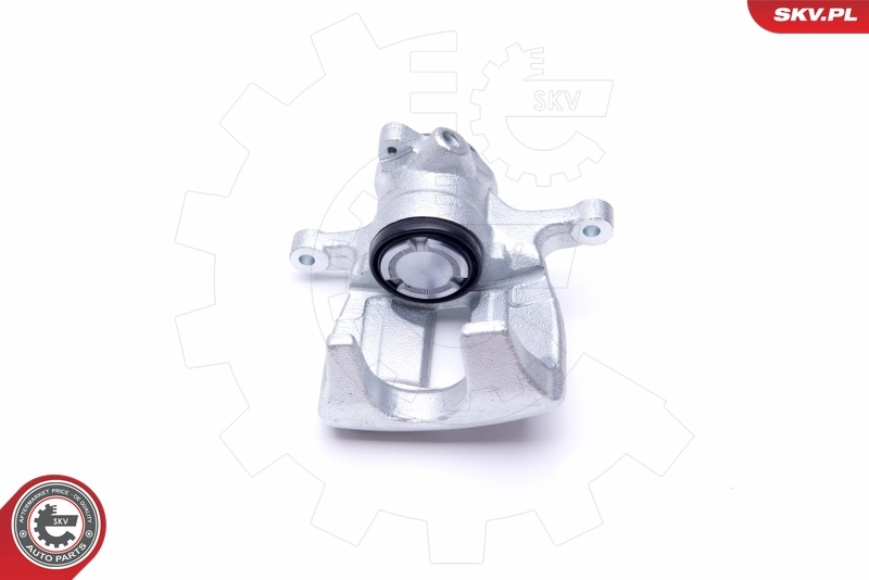 Brake Caliper 44SKV444