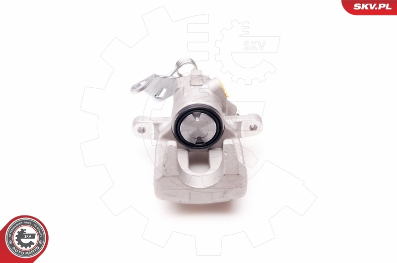 Brake Caliper 23SKV933