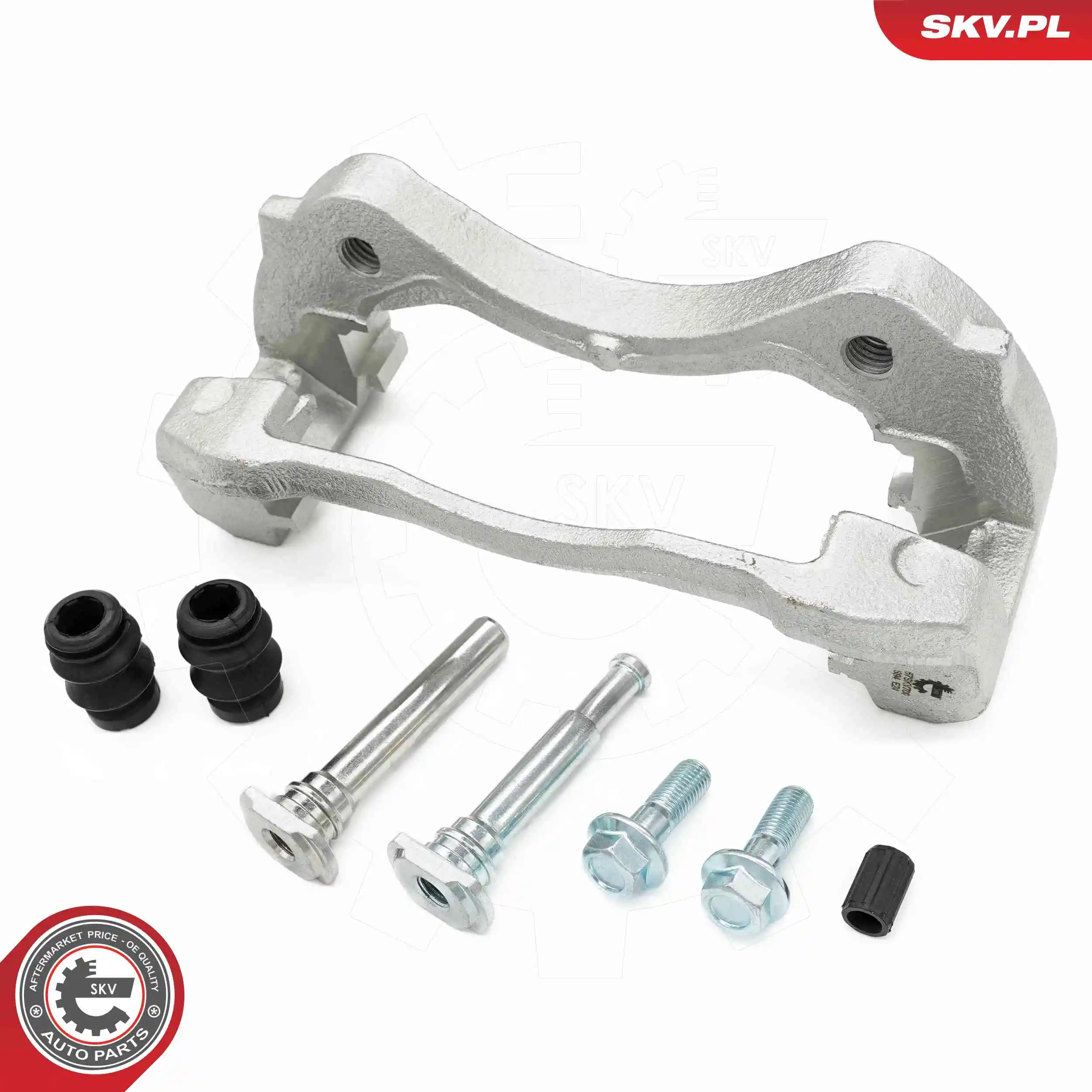 ESEN SKV 67SKV700 Bracket, brake caliper