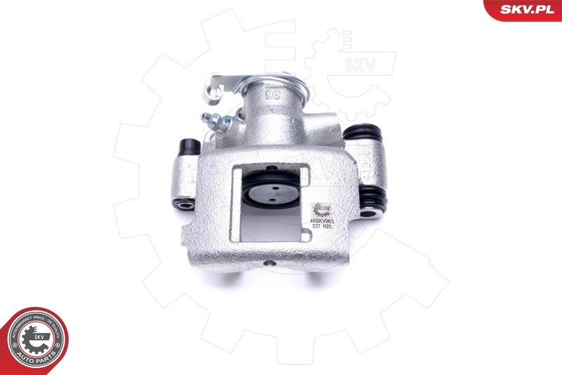Brake Caliper 45SKV963