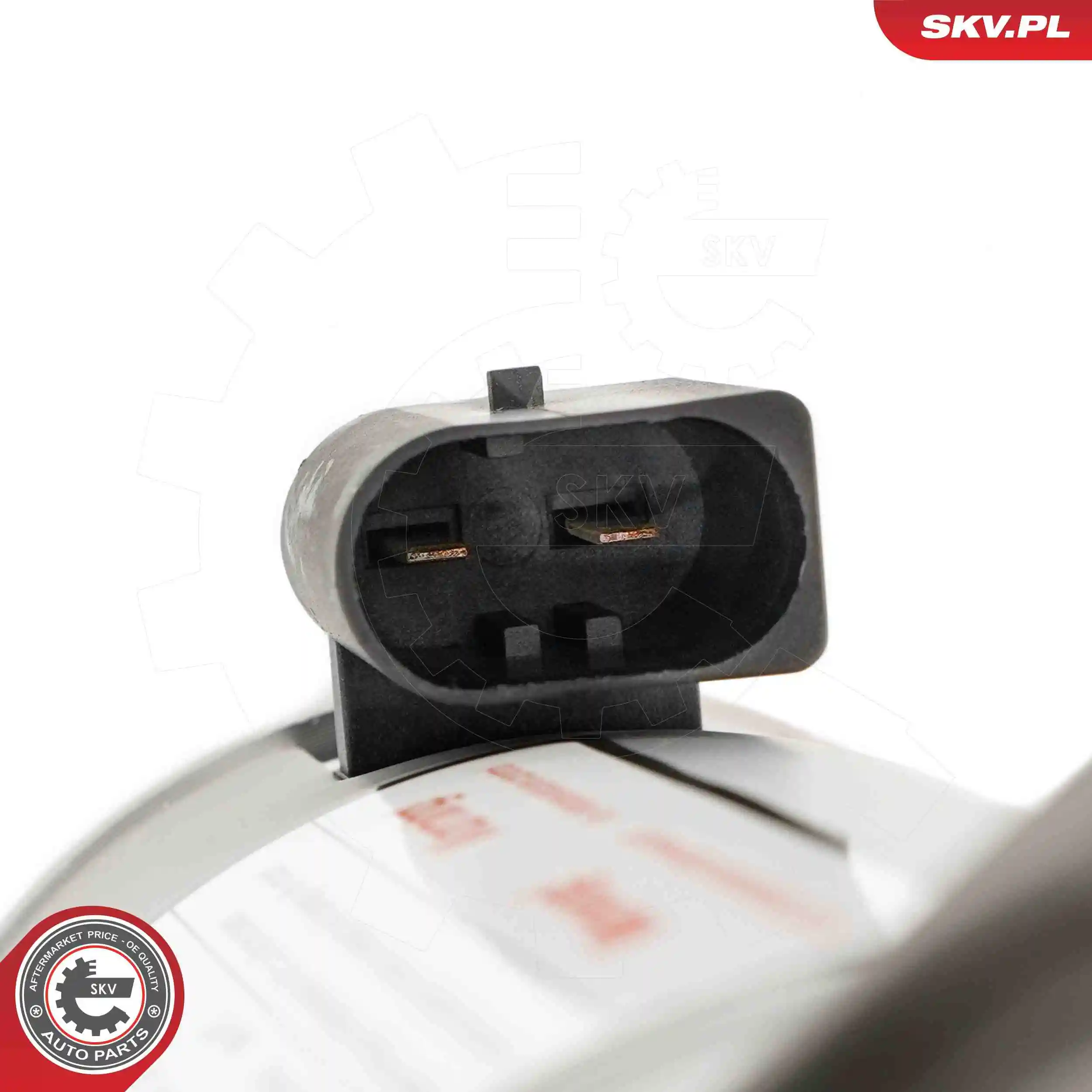 Compressor, compressed-air system 58SKV543