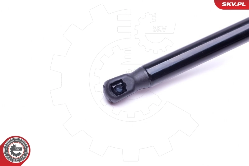 Gas Spring, boot/cargo area 52SKV438