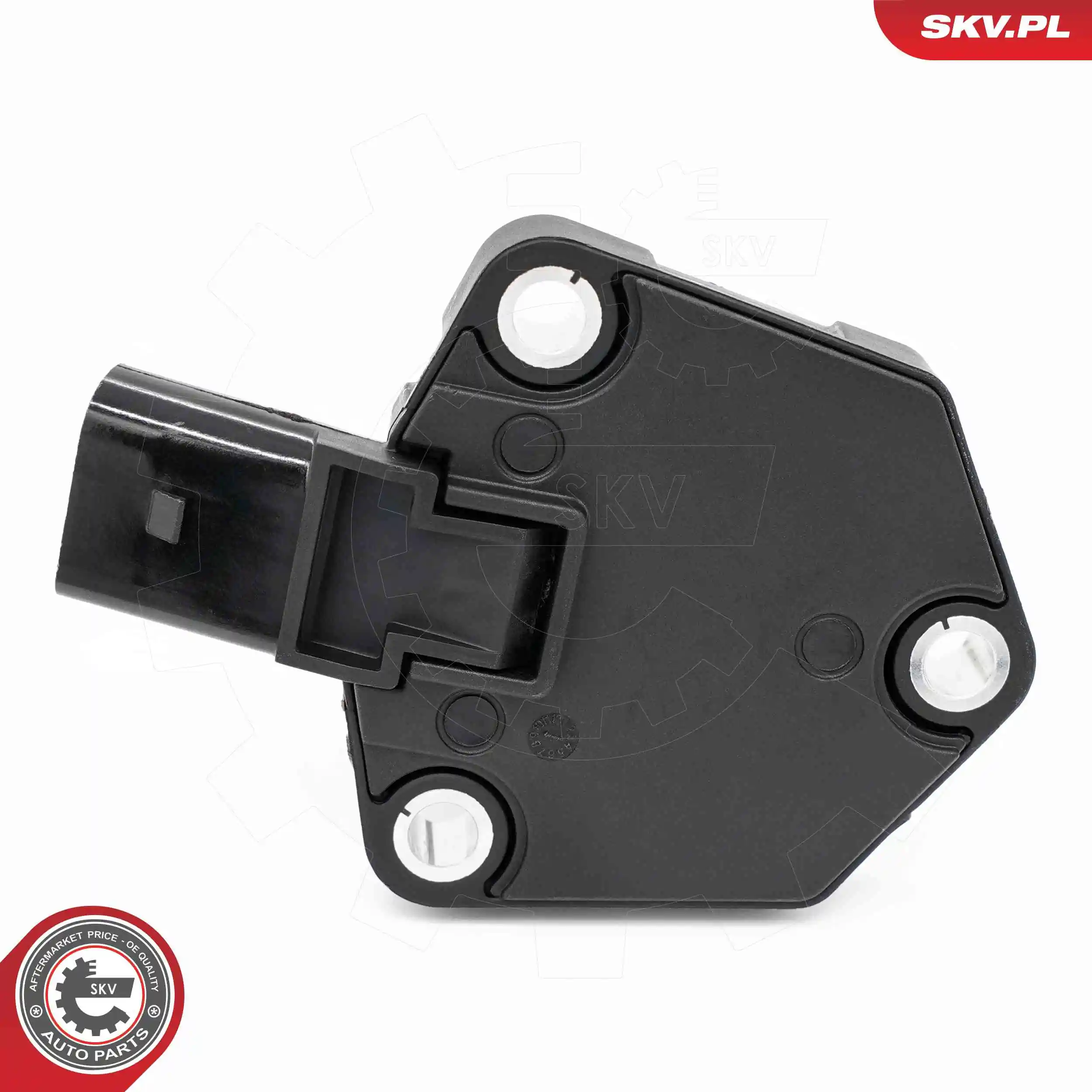 Sensor, engine oil level 17SKV932