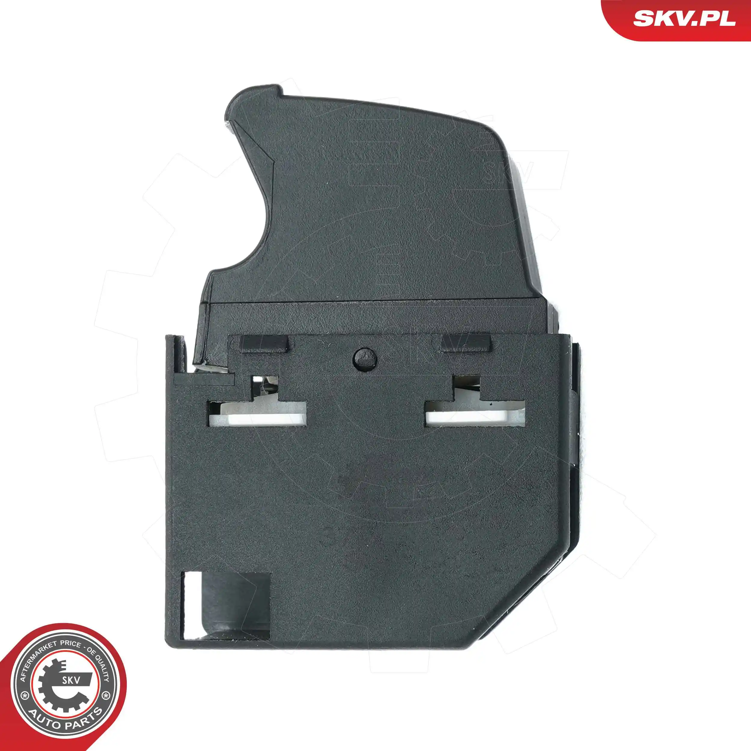 ESEN SKV 37SKV423 Switch, window regulator