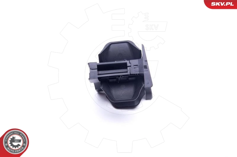 ESEN SKV 93SKV023 Cupholder