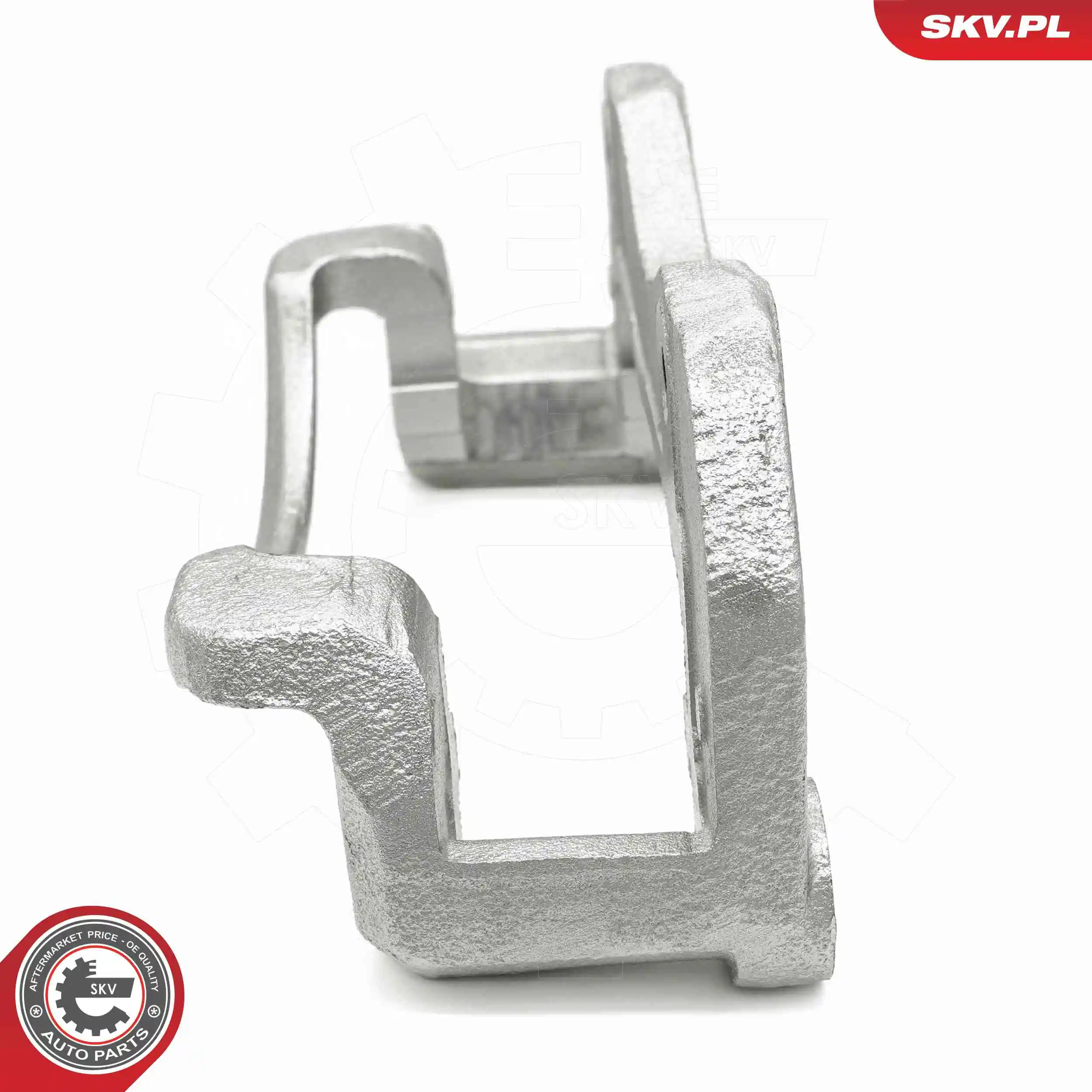 ESEN SKV 67SKV830 Bracket, brake caliper