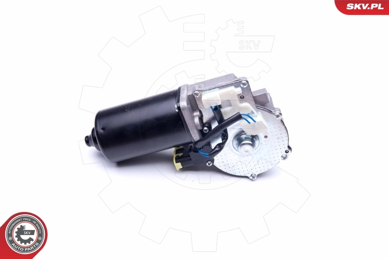 Wiper Motor 19SKV048