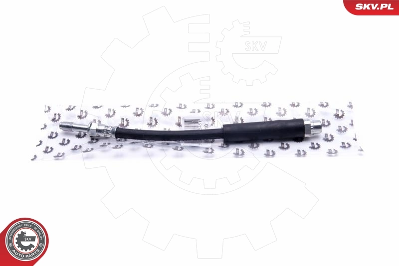 Brake Hose 35SKV210